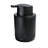 Recycled Soap Dispenser - Made in UK-109013829