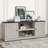 Beatrix Unfinished TV Stand for TVs up to 70"-1267771375-1299617437