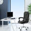 Executive Chair