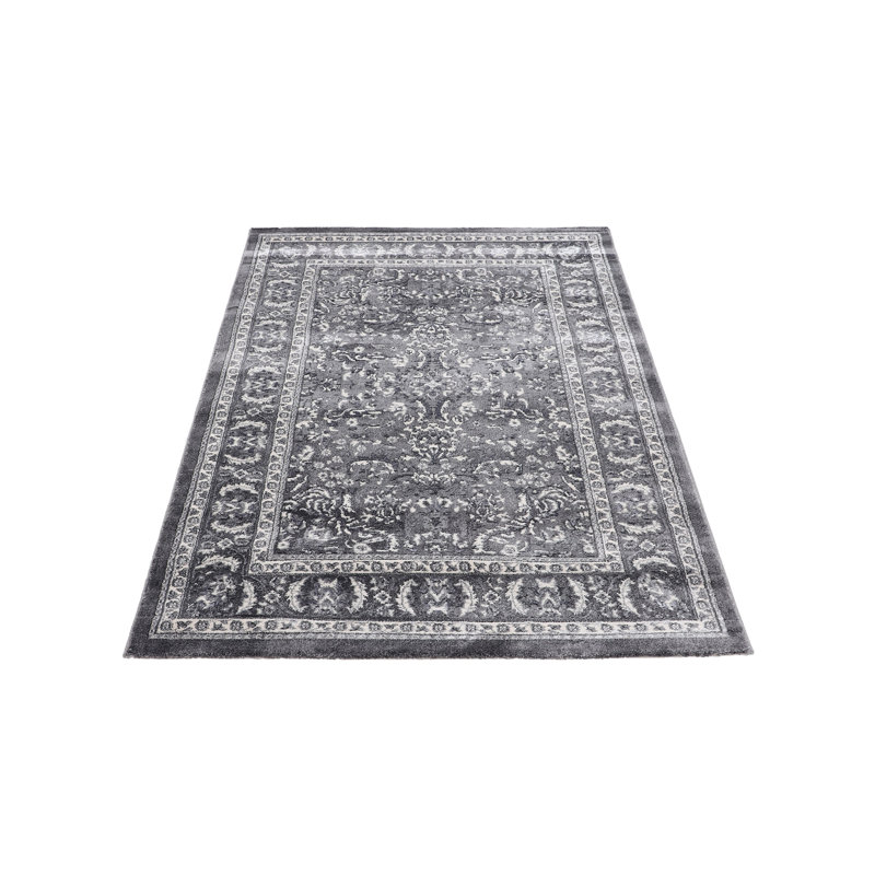 Shola Oriental Area Rug, Rectangle 200 x 290cm