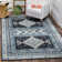 Baumgartner Performance Southwestern Rug