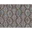 One-of-a-Kind 10'2" X 13'8" Area Rug