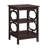 Minburn End Table-1435156507