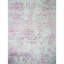 Brookhaven Oriental Area Rug