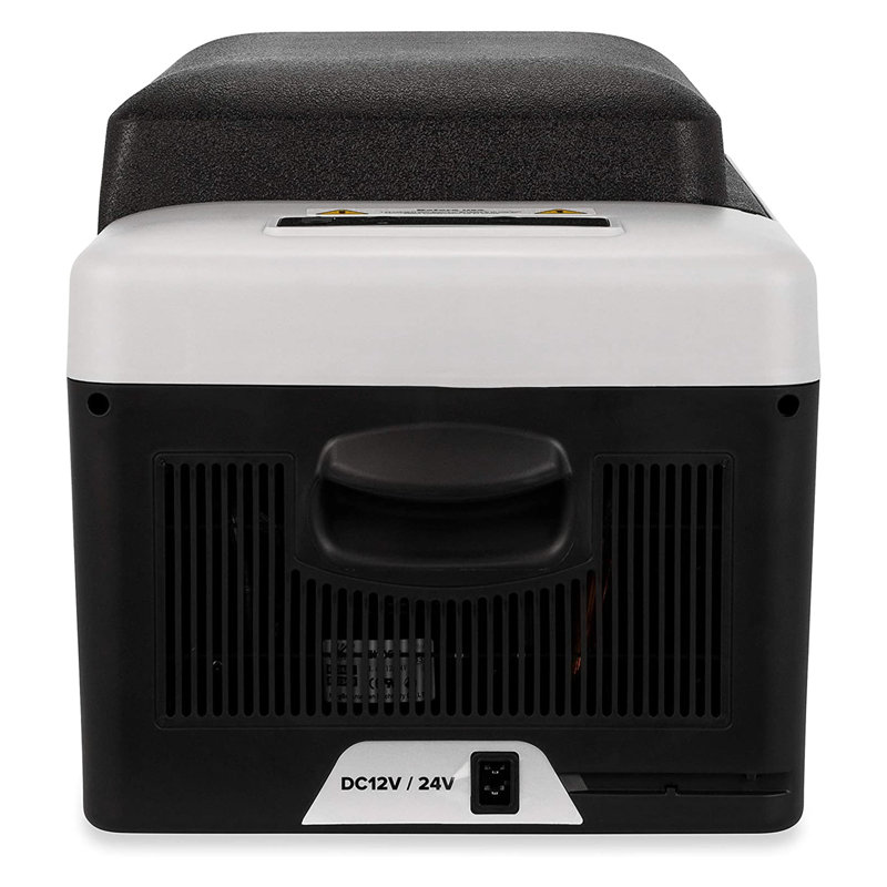 Camco 0,7 pi³ Mini réfrigérateur