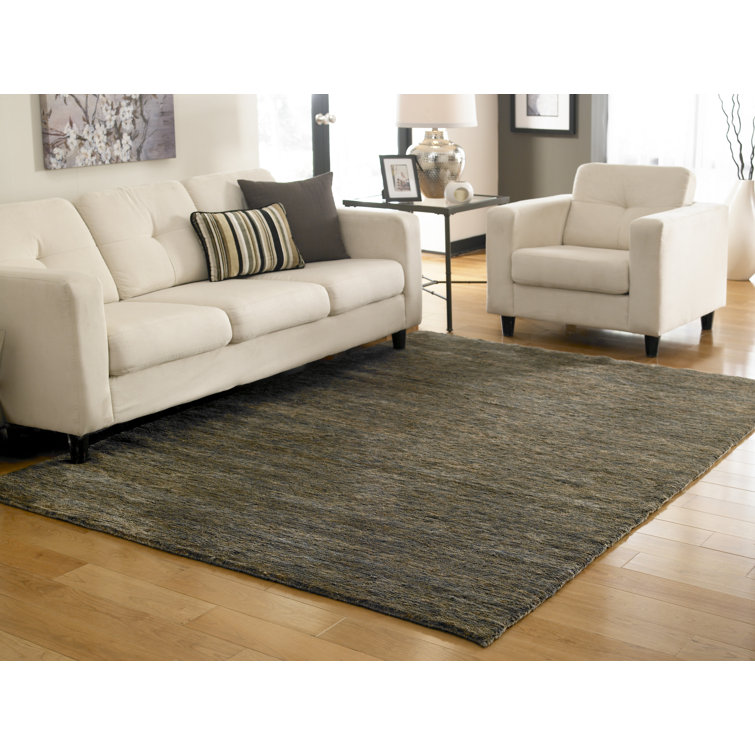 Avey Indoor Rug