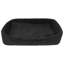 Azaiah Fleece Pet Bed-1993441344-1993441346