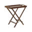 Copeland 2 - Person Garden Lounge Set with Cushions-108502937
