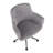 Mercury Row® Cynthia Task Chair