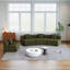 Canapé modulaire Chenille-271786115
