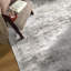 Tapis gris / beige Pavelina-1113433572-1139978318