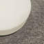 1 luminaire de plafond encastré à DEL pour ensemble de cuisine encastré 24 W 12 po pour salle de bain dans la chambre à coucher-127317435