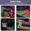 Guirlande de lumières DEL Hansberry-2046914114
