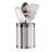 OGGI Neat Utensil Crock