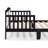 Birdie Toddler Bed-73296264