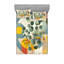 Ensemble de draps en microfibre pour chambre d'amis-96237277