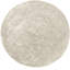 Solid Colour Shag Area Rug-965779994