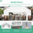 Party Tent Heavy Duty-114930419
