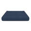 Wayfair Custom Outdoor Dining Chair Cushion With Sunbrella Fabric-1565441750-1565441746