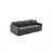 Anthracite est en rupture de stock