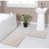 Ivory selected