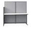 Bureau en une heure-110041321