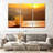 'Sunset Coffee-1117941552