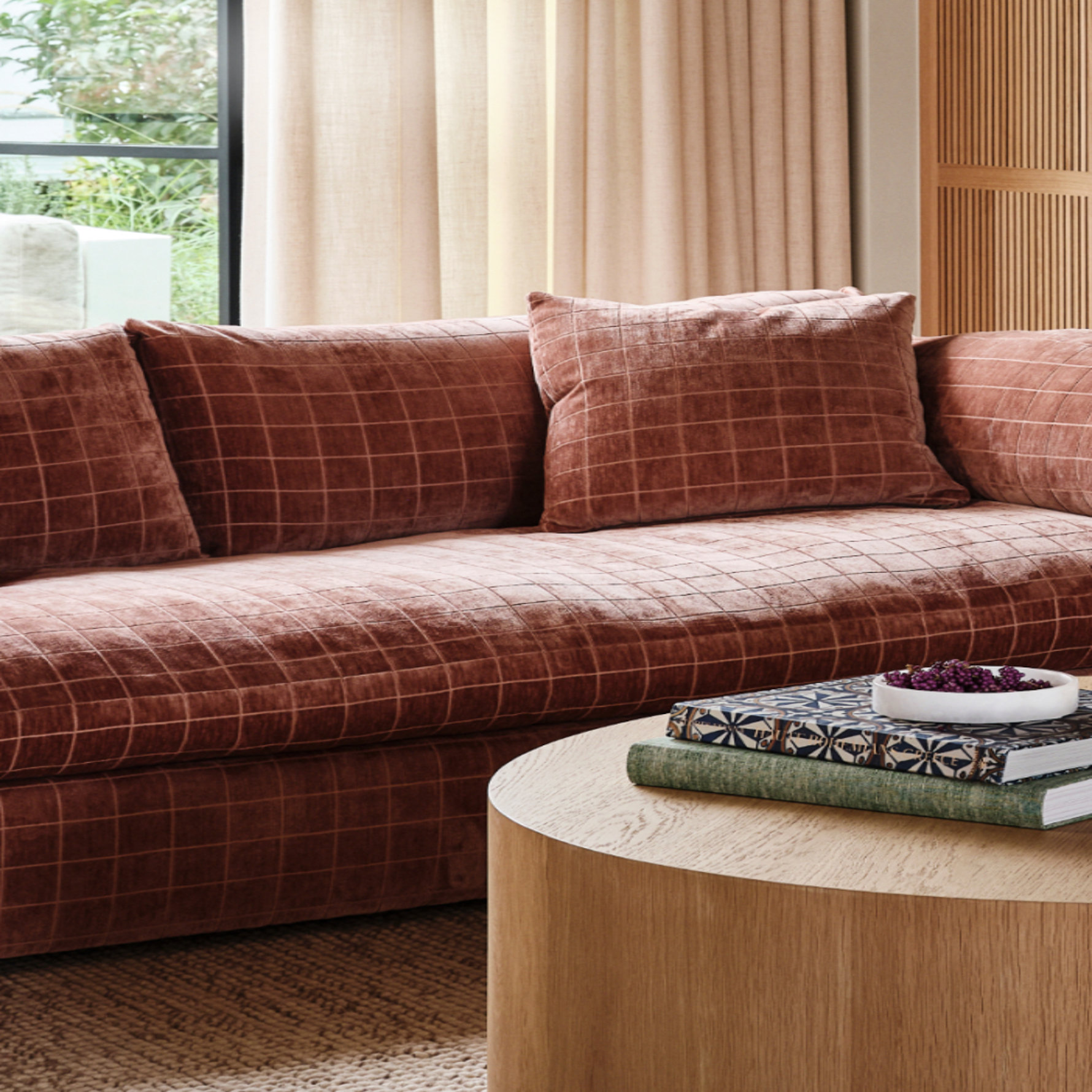 Pinterest Trend: Cherry Coded