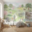 Murale Park-367063654-367063657