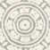 Ouameni Floral Wool Hand Woven Area Rug