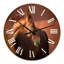 Horloge murale très grande-888799793