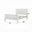 Lit simple Louis Philippe-544161328-544161331