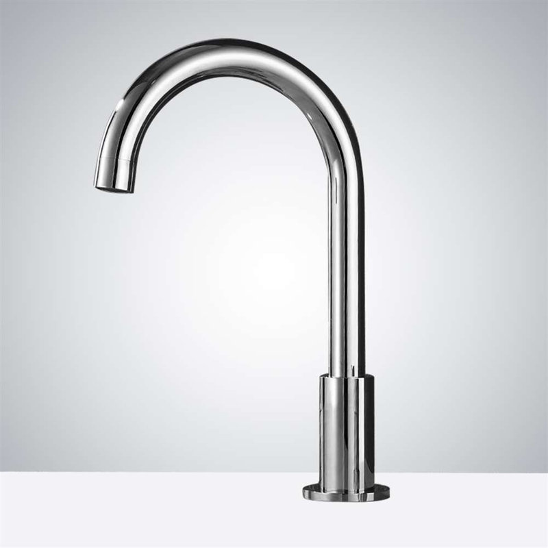 Robinet de salle de bain FontanaShowers