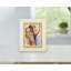 50th Anniversary Picture Frame