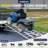 Aluminum Loading Ramps 1800Lbs Max