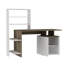 Bureau Ailton