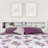 Devonport Headboard-979689392-979689402