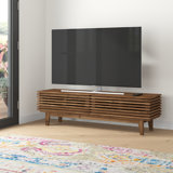 Render 60" TV Stand