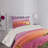Farmhouse / Country Polyester Coverlet-41893615