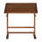 Gumesindo Solid Wood Top Drafting Table-10469277-41685245