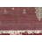 Maddison-Lee Performance Wool Floral Indoor Rug