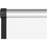 Wall Steel Magnetic Whiteboard-9479142-9479144