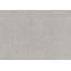 Chaise d'appoint en mousse à coussin 1pc-1031148488