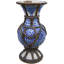 Handmade Ceramic Table Vase