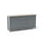 Koyal 63'' Sideboard-994403733