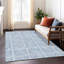  Tapis d'entrée antidérapant mâle-394463766