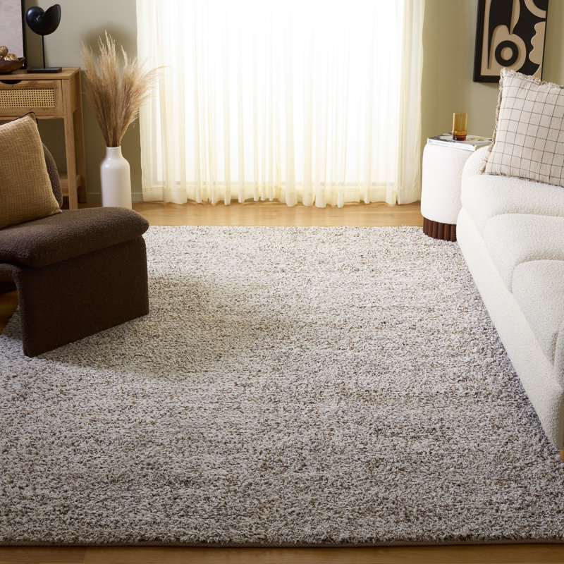 Poynter Area Rug, Rectangle 8' x 10'