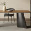 Table de salle à manger Modern-107519845