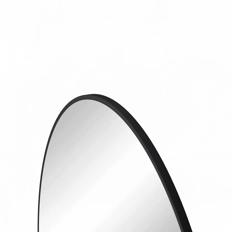 28 Inch Wall Mirror