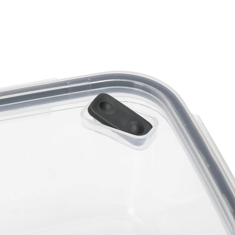 Eco-Snap Food Storage Container